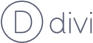 Content platform